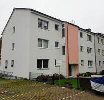 Schöne 2-Zimmer-Wohnung mit Balkon in 42781, Haan Citynah