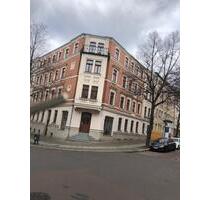 Wohnung zu vermieten - 910,00 EUR Kaltmiete, ca.  95,80 m² in Halle (Saale) (PLZ: 06114) Am Wasserturm/Thaerviertel