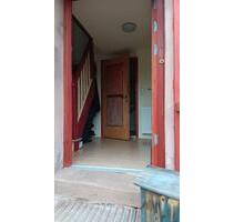 Häuschen zur Miete in 67722 Winnweiler- Potzbach