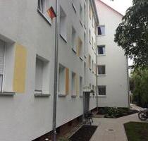 Willkommen Zuhause: ansprechende 3-Zimmer-Wohnung in ruhiger WEG-Anlage - Bremen Östliche Vorstadt