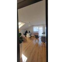 4 Zimmer Wohnung in 88267 Vogt - 1.100,00 EUR Kaltmiete, ca.  86,00 m² in Ravensburg (PLZ: 88212)
