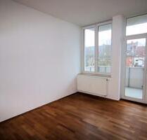 Großzügige 3-Zimmer Wohnung in bester Lage von Münster!