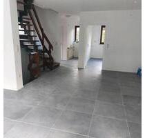 WohnungHaus - 1.260,00 EUR Kaltmiete, in Schwalmtal (PLZ: 41366)