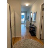 Wohnung zur Untermiete - 1.300,00 EUR Kaltmiete, in Berlin (PLZ: 10783) Mitte