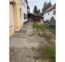 Haus Wohnung zu Vermieten ab Sofort - Römerberg