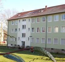 zentrale Single-Wohnung - 349,00 EUR Kaltmiete, ca.  42,02 m² in Bochum (PLZ: 44793) Bochum-Mitte