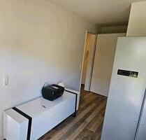 Wohnung in Schönefeld bei Berlin