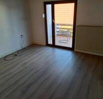 Neue WG entsteht in 76351 Linkenheim Hochstetten - Linkenheim-Hochstetten