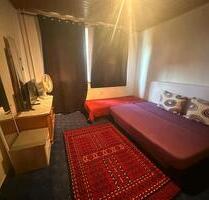 2 Zimmer Wohnung 400€ - 400,00 EUR Kaltmiete, in Wernigerode (PLZ: 38855)