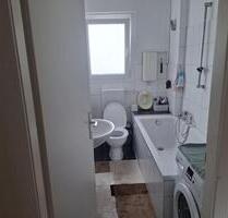Mietwohnung - 640,00 EUR Kaltmiete, in Bielefeld (PLZ: 33609) Heepen