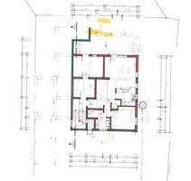 Neubau-Erstbezug: 2-Zimmer-Terrassen-Wohnung - Schwäbisch Gmünd Bargau