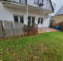 Helle 4-Zimmer-Wohnung mit Terrasse in Hundsangen