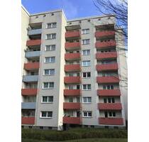 *WBS erforderlich* Komfortabel Wohnen mit Aufzug - Marburg Biegenviertel