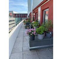 Eigentumswohnung - 550.000,00 EUR Kaufpreis, ca.  220,00 m² in Dortmund (PLZ: 44135)
