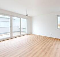 Stilvolle 4-Zimmer Wohnung mit Wohlfühlgarantie - Mühlheim am Main