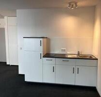 Studenten Wohnung Aachen Mitte - 490,00 EUR Kaltmiete, ca.  27,00 m² in Aachen (PLZ: 52066) Aachen-Mitte