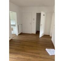 3-Zimmer Wohnung in Regensburg zu vermieten - Nittenau