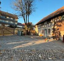 Mehrfamilienhaus mit 8 Wohnungen - Birstein
