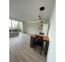 Ich verkaufe eine Wohnung. - 45.000,00 EUR Kaufpreis, in Freyung (PLZ: 94078)