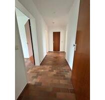 Wohnung - 2 ZiKBB - ca. 57 m² - MS-Albachten - Münster Münster-West