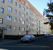 schöne 3-Raum-Wohnung - 365,00 EUR Kaltmiete, in Stendal (PLZ: 39576)