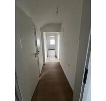 Wohnung in Ostfildern zu vermieten - Stuttgart Sillenbuch