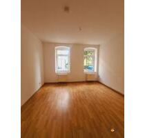 3-Raumwohnung, Pestalozzistr. 14 in Gera; EG