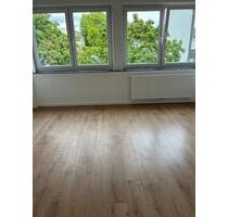helle, freundliche 2-Zimmer-Wohnung in Hagen-Mitte