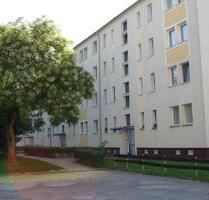 Kurzexposé 23203201 - 380,00 EUR Kaltmiete, in Stendal (PLZ: 39576)