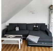 Ferienwohnung Nordseebad Burhave für 4 Pers frei ab 26.08.-16.09. - Butjadingen