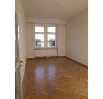 Helle 2-Zimmerwohnung in Campusnähe - Chemnitz Altchemnitz