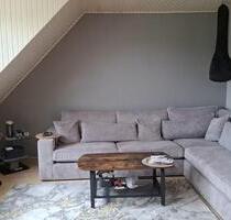 Wohnung zu vermieten - 800,00 EUR Kaltmiete, in Duisburg (PLZ: 47198) Essenberg