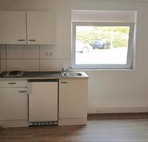 schönes 1,5 Zimmer Appartment - 390,00 EUR Kaltmiete, in Moormerland (PLZ: 26802)