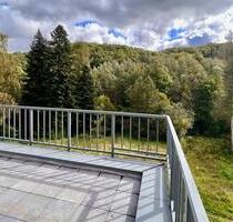 Luxuriöser Penthouse Neubau - 685.000,00 EUR Kaufpreis, ca.  254,00 m² in Windeck (PLZ: 51570)