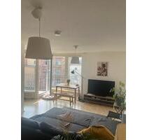 2 rooms apartment Mitte - 1.470,00 EUR Kaltmiete, ca.  55,00 m² in Berlin (PLZ: 10178)