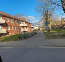 Eigentumswohnung - 135.000,00 EUR Kaufpreis, ca.  78,00 m² in Husum (PLZ: 25813)