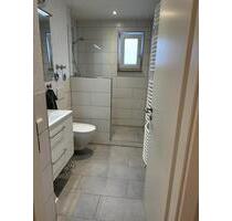 3-Zimmer-Wohnung in Bad Cannstatt - 65qm – WG-geeignet, ab 15.06 - Stuttgart