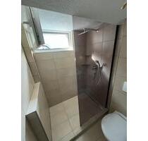 Moderne 2-Zimmer-Wohnung in Fellbach 55qm