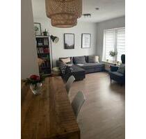 Zentrale, helle 2 Zimmerwohnung, 56 qm, Warmmiete 800 Euro - Oldenburg Ziegelhof