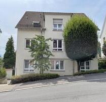 4 Zimmer am Zentrum - 1.390,00 EUR Kaltmiete, in Waiblingen (PLZ: 71332)