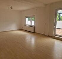 Großzügige 2-Zimmer-Wohnung mit Dachterrasse - Gelsenkirchen Ückendorf