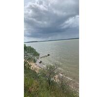 Urlaub auf Usedom - 45,00 EUR Kaltmiete, in Kröslin (PLZ: 17440)