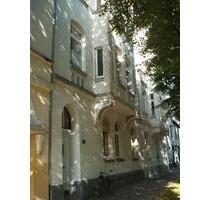 Tolle DG-Wohnung zu vermieten! - 670,00 EUR Kaltmiete, in Krefeld (PLZ: 47805) Dießem