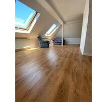 Wohnung zum vermieten - 750,00 EUR Kaltmiete, in Aachen (PLZ: 52068) Aachen-Mitte