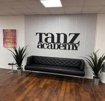 Kursraum Tanzraum Fitnessraum Yogaraum in Stuttgart stundenweise