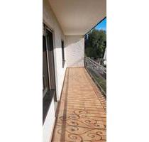 2 Zimmer Wohnung - 1.250,00 EUR Kaltmiete, in Frankfurt am Main (PLZ: 60437) Bonames