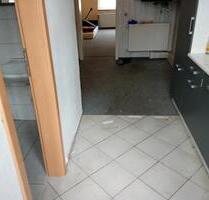 Wohnung in Dortmund - 530,00 EUR Kaltmiete, in Dortmund (PLZ: 44135)