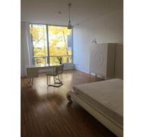 Miete Zimmer in urbaner Oase - 950,00 EUR Kaltmiete, in Berlin (PLZ: 10437) Pankow