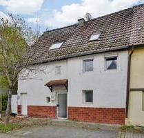 Einfamilienhaus mit 6 Zimmer in Mühlacker3 Etagen Privat