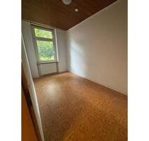 2 Zimmer Wohnung sofort zu vermieten Wuppertal barmen